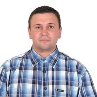 Отзыв от Эльдар - Виза Destination Thailand