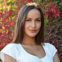 Отзыв от Лейла - виза ДТВ