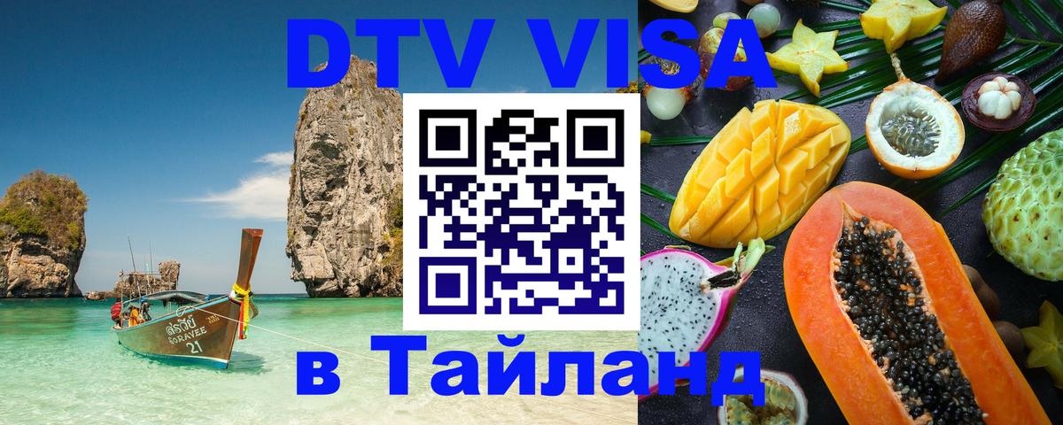 Оформление DTV визы под ключ: стоимость и тарифы, только загранпаспорт - Эр-Рияд  21.11.2025 